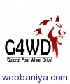 1485222364_gijarat-logo - Copy.jpg